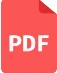 Pdf-File-128