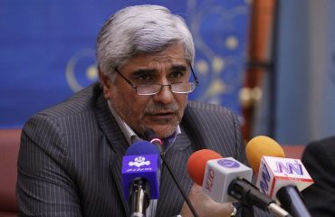 وزیر علوم، تحقیقات و فناوری بر نقش فعال دانشگاهیان