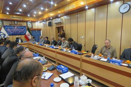 vazireolom_semnan_university_(1)_31498 وزیر علوم : واگذاری اختیار پذیرش بورسیه ها به دانشگاه ها
