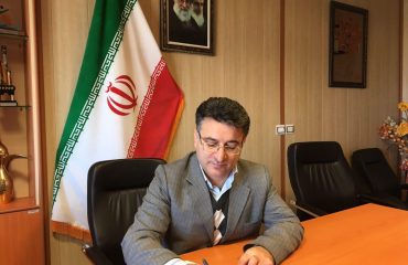 پیام ریاست دانشگاه به مناسبت آغاز سال تحصیلی جدید