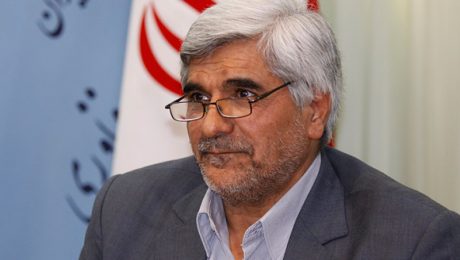 ایران رتبه چهارم کمیّت تولید علم دنیا در حوزه نانو