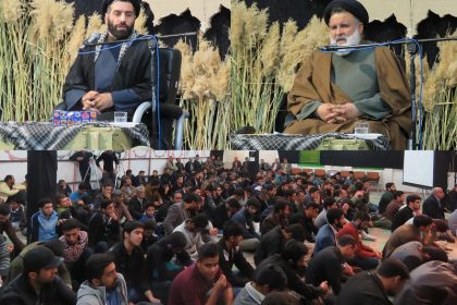 ۴۸۵_۲۰۱۶_۱۱_۱۲_۹_۵۳-png دومین یادواره شهدای گمنام دانشگاه دامغان برگزار شد