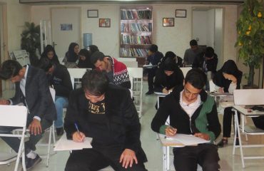 پایان طرح پایش سلامت جسم و روان دانشجویان ورودی جدید