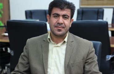 ثبت نام مرحله دوم وام ویژه مقطع دکترا آغاز شد