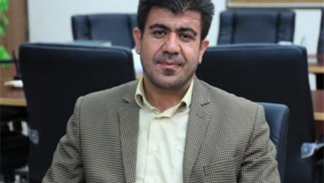 ثبت نام مرحله دوم وام ویژه مقطع دکترا آغاز شد