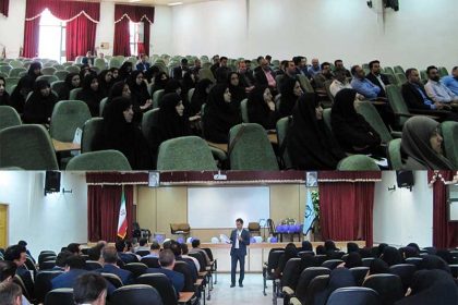 Untitled-100 دوره آموزشی آشنایی با حقوق شهروندی در دانشگاه دامغان