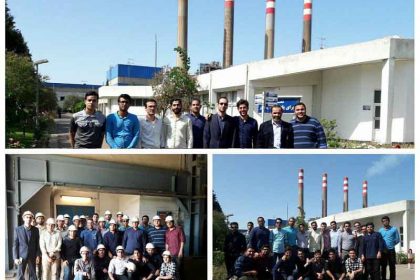 photo_2017-06-18_22-19-50-1 بازدید علمی دانشجویان مهندسی مکانیک دانشگاه دامغان از نیروگاه