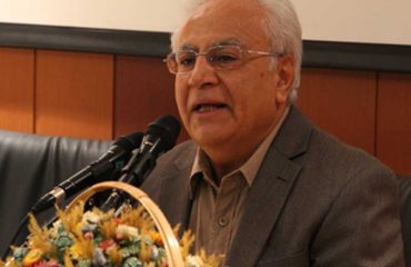 انتصاب مسئول راه اندازی مرکز پژوهش های فرهنگی