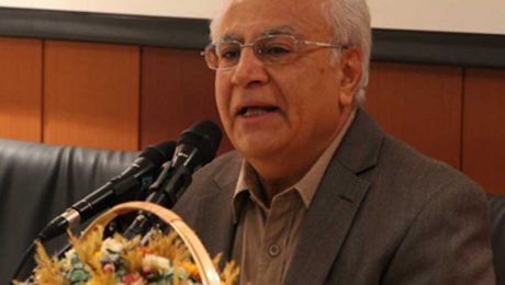 انتصاب مسئول راه اندازی مرکز پژوهش های فرهنگی