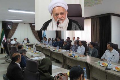 IMG_4819 سخنرانی عضو مجمع تشخيص مصلحت نظام در دانشگاه دامغان