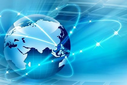 افزایش ۱۵۰ درصدی پهنای باند اینترنت دانشگاه دامغان افزايش 150 درصدي پهناي باند اينترنت دانشگاه دامغان