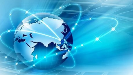 افزايش 150 درصدي پهناي باند اينترنت دانشگاه دامغان