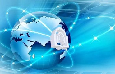 افزايش 100 درصدي پهناي باند اينترنت دانشگاه دامغان