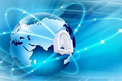 افزایش ۱۰۰ درصدی پهنای باند اینترنت دانشگاه دامغان افزايش 100 درصدي پهناي باند اينترنت دانشگاه دامغان