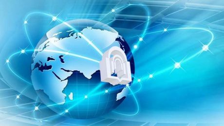 افزايش 100 درصدي پهناي باند اينترنت دانشگاه دامغان