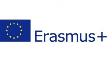 Erasmus+