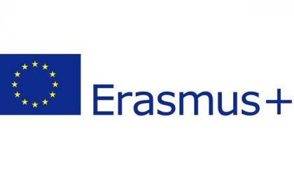 Erasmus+ Erasmus+