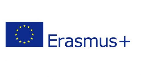 Erasmus+