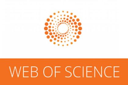 مقالات برتر دانشگاه دامغان در سال ۲۰۱۸ در پایگاه Web Of Science مقالات برتر دانشگاه دامغان در سال 2018 در پايگاه Web Of Science