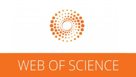 مقالات برتر دانشگاه دامغان در سال 2018 در پايگاه Web Of Science