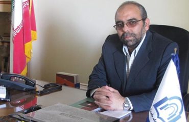 توضیح مسئول حفاظت آزمون سراسری سال ۱۳۹۸ حوزه امتحانی دامغان در خصوص رخداد زمین‌لرزه روز پنجشنبه ۱۳ تیر ماه