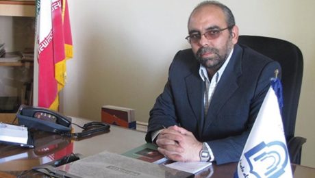 توضیح مسئول حفاظت آزمون سراسری سال ۱۳۹۸ حوزه امتحانی دامغان در خصوص رخداد زمین‌لرزه روز پنجشنبه ۱۳ تیر ماه