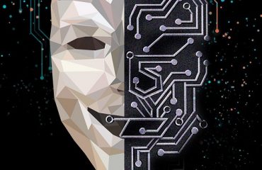 نخستین همایش ملی هنرهای نمایشی و دیجیتال دانشگاه دامغان