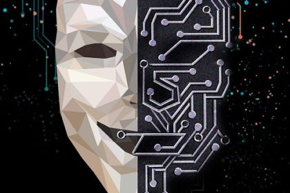نخستین همایش ملی هنرهای نمایشی و دیجیتال دانشگاه دامغان
