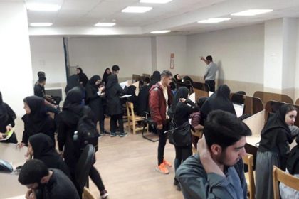 پایان طرح پایش الکترونیکی سلامت جسم و روان ورودی های جدید پايان طرح پايش الکترونيکي سلامت جسم و روان ورودي هاي جديد