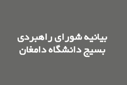 ۱۱۱۱