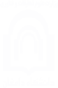 دانشگاه دامغان