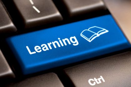 onlineeducation-1024×553