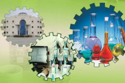 کسب رتبه دهم اشتغالزایی رتبه دهم دانشگاه دامغان در اشتغال دانشجویان فارغ التحصیل