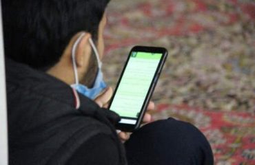 اطلاعیه تعطیلی کلاس ها برای شب های احیا