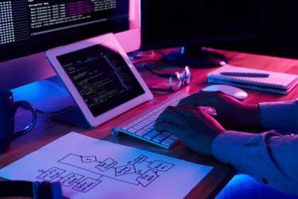 virtual exam امتحانات مجازی
