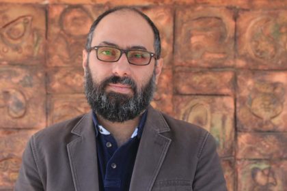 dr javid 1