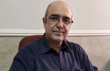 دکتر اردیانیان