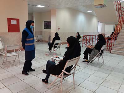 کنکور سراسری هنر 1399