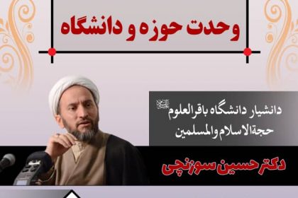 WhatsApp-Image-2020-11-23-at-18.57.19