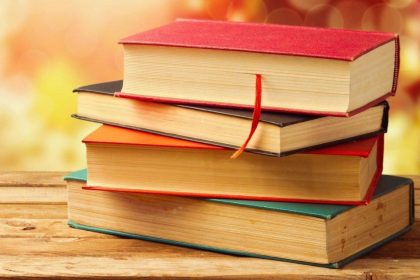 books-2