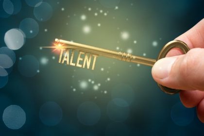 5-reasons-why-talent-development-is-so-important