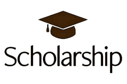Scholarship-Tata