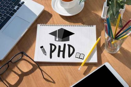 phd-2