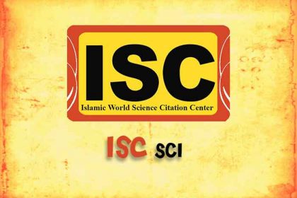 ISC-sci
