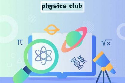 physics-club