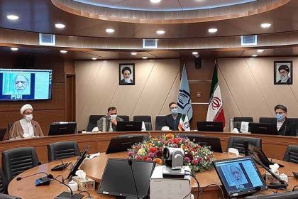 هم اندیشی