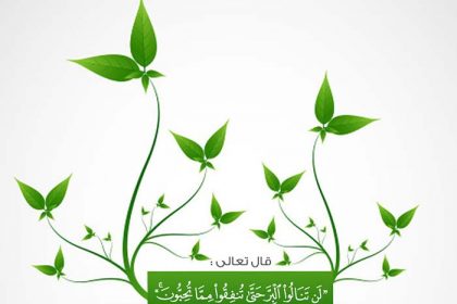 کمک مومنانه 2