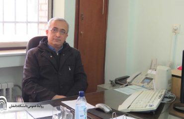 عودت هزینه اسکان نیمسال دوم 98 خوابگاه به دانشجویان