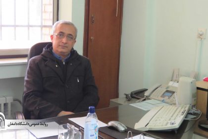 عودت هزینه اسکان نیمسال دوم 98 خوابگاه به دانشجویان عودت هزینه اسکان نیمسال دوم 98 خوابگاه به دانشجویان