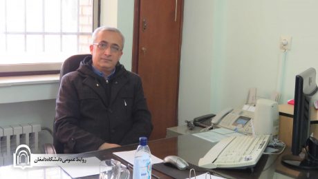 عودت هزینه اسکان نیمسال دوم 98 خوابگاه به دانشجویان